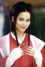 ������д��ͼƬ