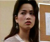 ������д��ͼƬ