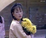 ������д��ͼƬ