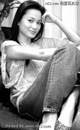 ������д��ͼƬ