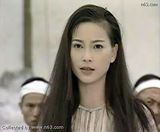 ������д��ͼƬ