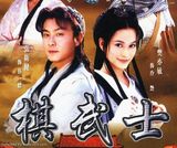 ������д��ͼƬ