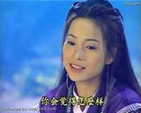 ������д��ͼƬ