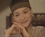 ������д��ͼƬ