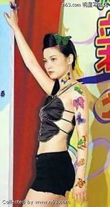 ������д��ͼƬ