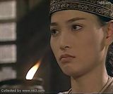 ������д��ͼƬ