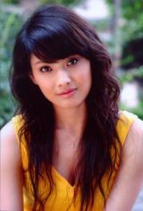 ���ž�д��ͼƬ