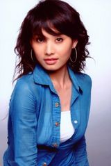 ���ž�д��ͼƬ