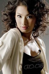 ���ž�д��ͼƬ