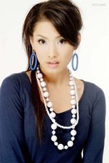 ���ž�д��ͼƬ