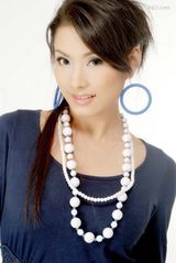 ���ž�д��ͼƬ