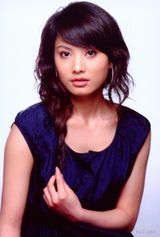 ���ž�д��ͼƬ