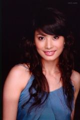 ���ž�д��ͼƬ