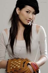 ���ž�д��ͼƬ