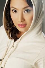 ���ž�д��ͼƬ