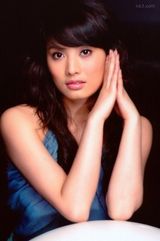 ���ž�д��ͼƬ