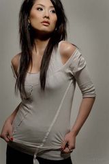 ���ž�д��ͼƬ