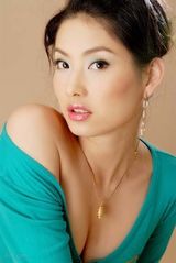 ���ž�д��ͼƬ