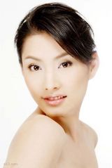 ���ž�д��ͼƬ