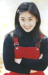 ������.����д��ͼƬ