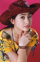 ������.����д��ͼƬ