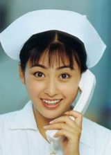 ������.����д��ͼƬ