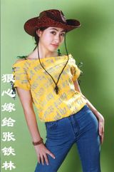 ������.����д��ͼƬ