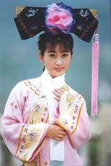 ������.����д��ͼƬ