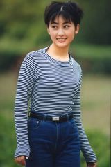 ������.����д��ͼƬ