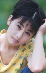 ������.����д��ͼƬ