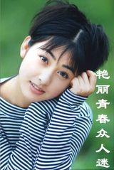 ������.����д��ͼƬ