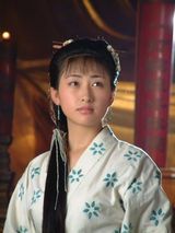 ������.����д��ͼƬ