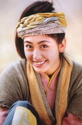 ������.����д��ͼƬ