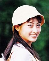 ������.����д��ͼƬ