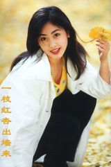 ������.����д��ͼƬ