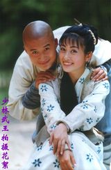 ������.����д��ͼƬ