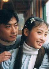 ������.����д��ͼƬ