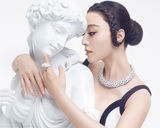 ��������ֽ����ͼƬ