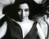 ��������ֽ����ͼƬ