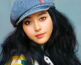 ��������ֽ����ͼƬ