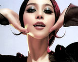 ��������ֽ����ͼƬ