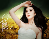 ��������ֽ����ͼƬ