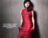 ��������ֽ����ͼƬ