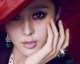 ��������ֽ����ͼƬ