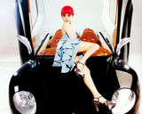 ��������ֽ����ͼƬ