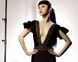 ��������ֽ����ͼƬ