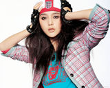 ��������ֽ����ͼƬ