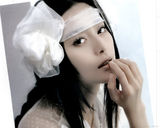 ��������ֽ����ͼƬ