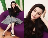 ��������ֽ����ͼƬ