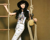 ��������ֽ����ͼƬ